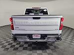 2025 Chevrolet Silverado 1500 Crew Cab 4x4 Pickup for sale #52067 - photo 10