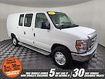 2012 Ford E-250 RWD Empty Cargo Van for sale #52067B - photo 1