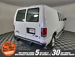 2012 Ford E-250 RWD Empty Cargo Van for sale #52067B - photo 11