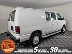 2012 Ford E-250 RWD Empty Cargo Van for sale #52067B - photo 2