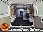 2012 Ford E-250 RWD Empty Cargo Van for sale #52067B - photo 12