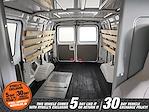 2012 Ford E-250 RWD Empty Cargo Van for sale #52067B - photo 13