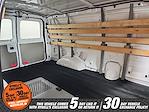 2012 Ford E-250 RWD Empty Cargo Van for sale #52067B - photo 14