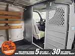 2012 Ford E-250 RWD Empty Cargo Van for sale #52067B - photo 15