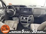 2012 Ford E-250 RWD Empty Cargo Van for sale #52067B - photo 16
