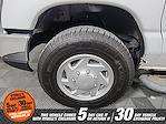 2012 Ford E-250 RWD Empty Cargo Van for sale #52067B - photo 17