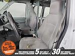 2012 Ford E-250 RWD Empty Cargo Van for sale #52067B - photo 18