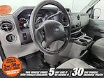 2012 Ford E-250 RWD Empty Cargo Van for sale #52067B - photo 19