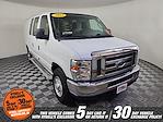 2012 Ford E-250 RWD Empty Cargo Van for sale #52067B - photo 3
