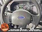 2012 Ford E-250 RWD Empty Cargo Van for sale #52067B - photo 20