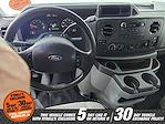 2012 Ford E-250 RWD Empty Cargo Van for sale #52067B - photo 21