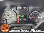2012 Ford E-250 RWD Empty Cargo Van for sale #52067B - photo 22