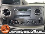 2012 Ford E-250 RWD Empty Cargo Van for sale #52067B - photo 23