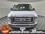 2012 Ford E-250 RWD Empty Cargo Van for sale #52067B - photo 4
