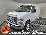 2012 Ford E-250 RWD Empty Cargo Van for sale #52067B - photo 5