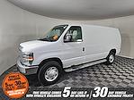 2012 Ford E-250 RWD Empty Cargo Van for sale #52067B - photo 6