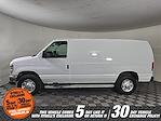 2012 Ford E-250 RWD Empty Cargo Van for sale #52067B - photo 7
