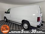 2012 Ford E-250 RWD Empty Cargo Van for sale #52067B - photo 8