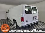 2012 Ford E-250 RWD Empty Cargo Van for sale #52067B - photo 9
