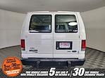 2012 Ford E-250 RWD Empty Cargo Van for sale #52067B - photo 10