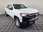 2025 Chevrolet Colorado Crew Cab 4x2 Pickup for sale #52070 - photo 3