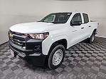 2025 Chevrolet Colorado Crew Cab 4x2 Pickup for sale #52070 - photo 5