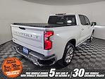 2024 Chevrolet Silverado 1500 Crew Cab 4x4 Pickup for sale #52086A - photo 11