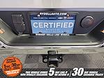 2024 Chevrolet Silverado 1500 Crew Cab 4x4 Pickup for sale #52086A - photo 12