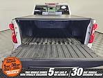 2024 Chevrolet Silverado 1500 Crew Cab 4x4 Pickup for sale #52086A - photo 13