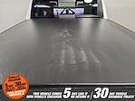 2024 Chevrolet Silverado 1500 Crew Cab 4x4 Pickup for sale #52086A - photo 14