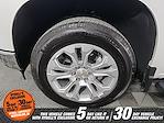 2024 Chevrolet Silverado 1500 Crew Cab 4x4 Pickup for sale #52086A - photo 17