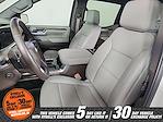 2024 Chevrolet Silverado 1500 Crew Cab 4x4 Pickup for sale #52086A - photo 18
