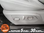 2024 Chevrolet Silverado 1500 Crew Cab 4x4 Pickup for sale #52086A - photo 20