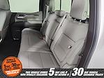 2024 Chevrolet Silverado 1500 Crew Cab 4x4 Pickup for sale #52086A - photo 21