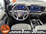 2024 Chevrolet Silverado 1500 Crew Cab 4x4 Pickup for sale #52086A - photo 22