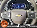 2024 Chevrolet Silverado 1500 Crew Cab 4x4 Pickup for sale #52086A - photo 23