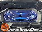 2024 Chevrolet Silverado 1500 Crew Cab 4x4 Pickup for sale #52086A - photo 24