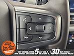 2024 Chevrolet Silverado 1500 Crew Cab 4x4 Pickup for sale #52086A - photo 25