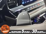 2024 Chevrolet Silverado 1500 Crew Cab 4x4 Pickup for sale #52086A - photo 26