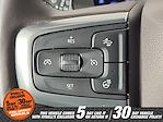 2024 Chevrolet Silverado 1500 Crew Cab 4x4 Pickup for sale #52086A - photo 27