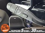 2024 Chevrolet Silverado 1500 Crew Cab 4x4 Pickup for sale #52086A - photo 28