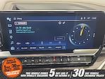 2024 Chevrolet Silverado 1500 Crew Cab 4x4 Pickup for sale #52086A - photo 29