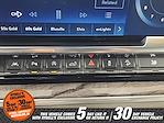 2024 Chevrolet Silverado 1500 Crew Cab 4x4 Pickup for sale #52086A - photo 31