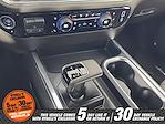 2024 Chevrolet Silverado 1500 Crew Cab 4x4 Pickup for sale #52086A - photo 32