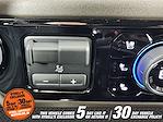 2024 Chevrolet Silverado 1500 Crew Cab 4x4 Pickup for sale #52086A - photo 33