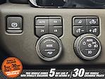 2024 Chevrolet Silverado 1500 Crew Cab 4x4 Pickup for sale #52086A - photo 34