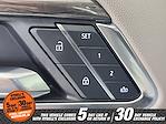 2024 Chevrolet Silverado 1500 Crew Cab 4x4 Pickup for sale #52086A - photo 35