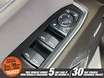 2024 Chevrolet Silverado 1500 Crew Cab 4x4 Pickup for sale #52086A - photo 36