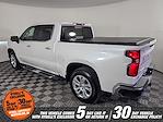 2024 Chevrolet Silverado 1500 Crew Cab 4x4 Pickup for sale #52086A - photo 8