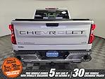 2024 Chevrolet Silverado 1500 Crew Cab 4x4 Pickup for sale #52086A - photo 10